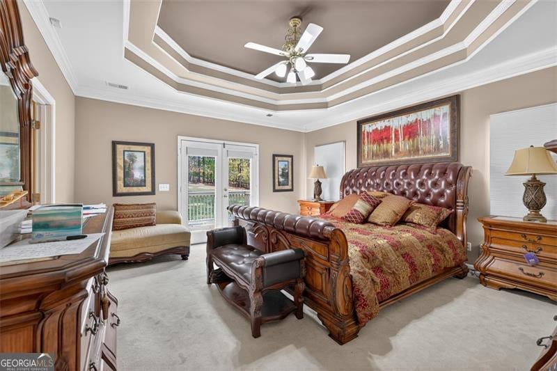 Suwanee, Georgia, 30024, United States, 7 Bedrooms Bedrooms, ,6 BathroomsBathrooms,Residential,Active,1990679