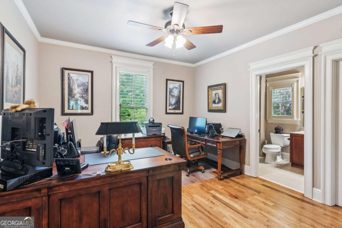 Big Canoe, Georgia, 30143, United States, 5 Bedrooms Bedrooms, ,6 BathroomsBathrooms,Residential,Active,1997550