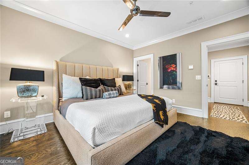 Atlanta, Georgia, 30319, United States, 3 Bedrooms Bedrooms, ,5 BathroomsBathrooms,Residential,Active,1996298