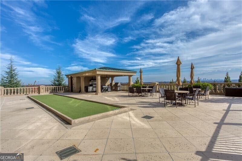 Atlanta, Georgia, 30339, United States, 2 Bedrooms Bedrooms, ,3 BathroomsBathrooms,Residential,Active,1914618