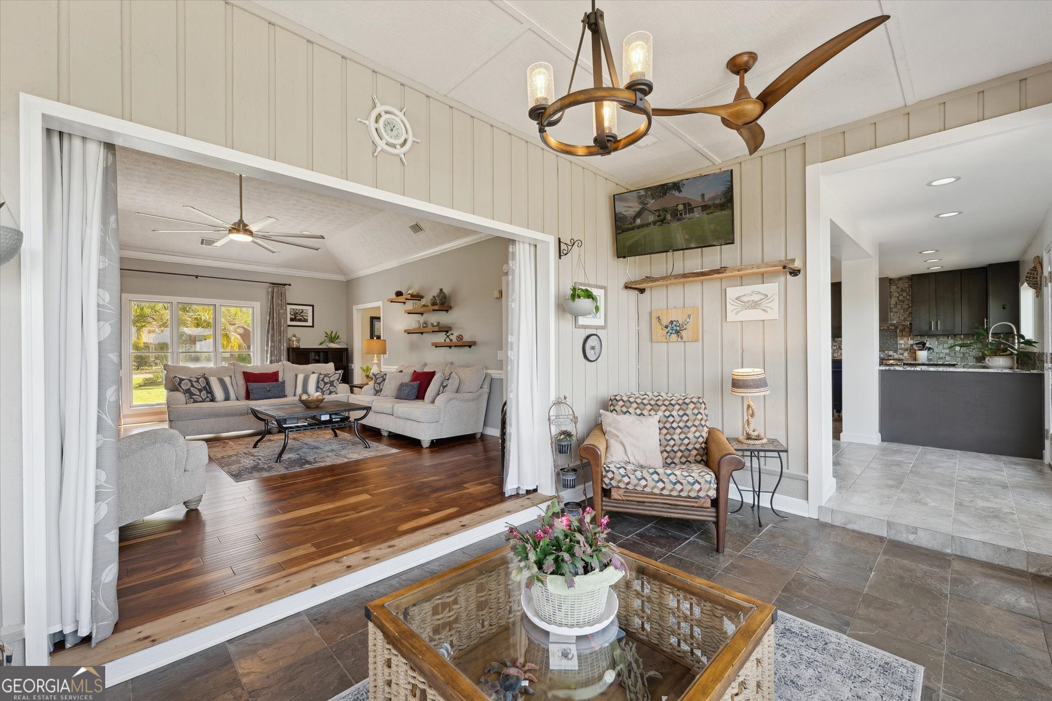 Richmond Hill, Georgia, 31324, United States, 4 Bedrooms Bedrooms, ,3 BathroomsBathrooms,Residential,Active,1757420
