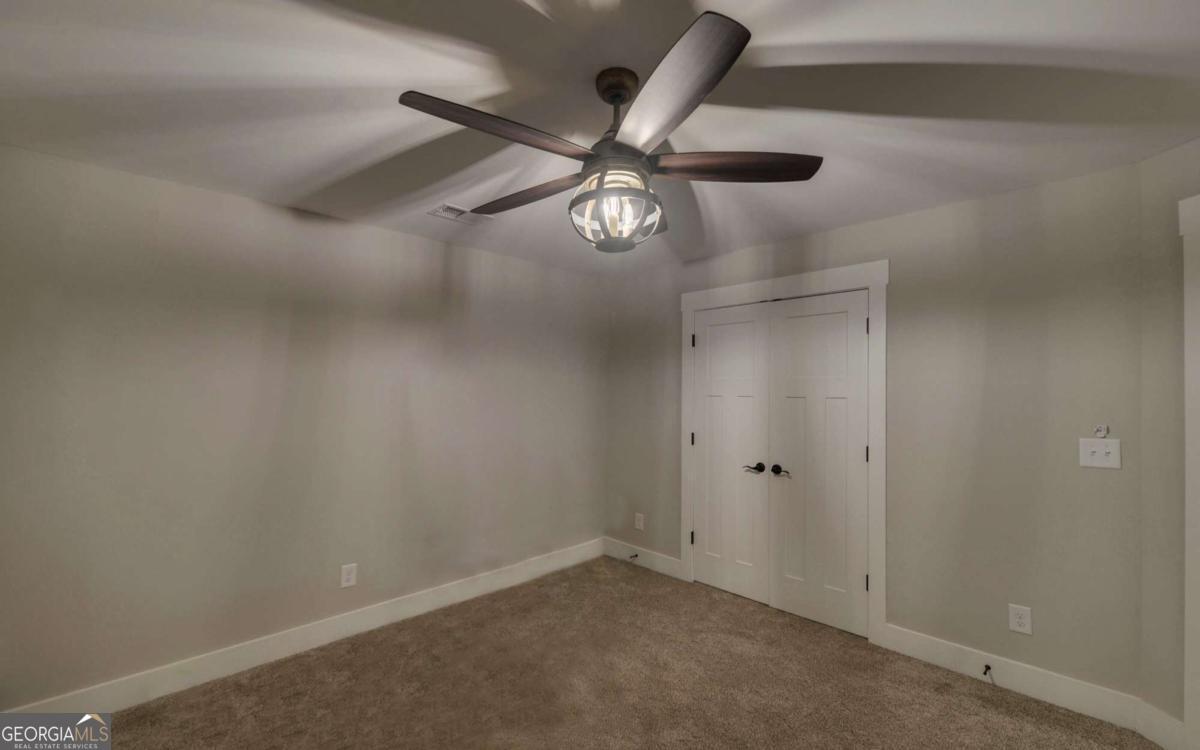 Jasper, Georgia, 30143, United States, 5 Bedrooms Bedrooms, ,5 BathroomsBathrooms,Residential,Active,1941117
