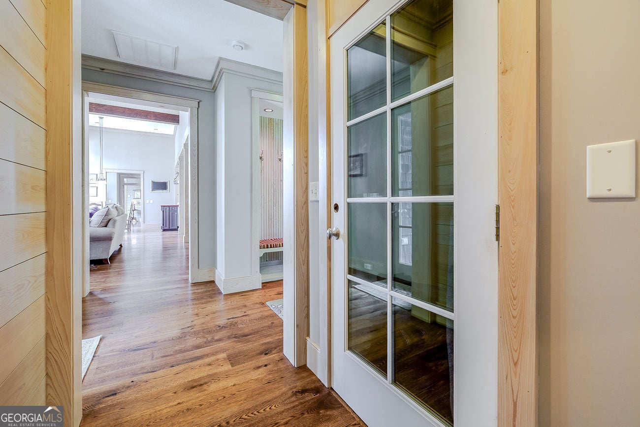 Brooklet, Georgia, 30415, United States, 2 Bedrooms Bedrooms, ,3 BathroomsBathrooms,Residential,Active,1904722