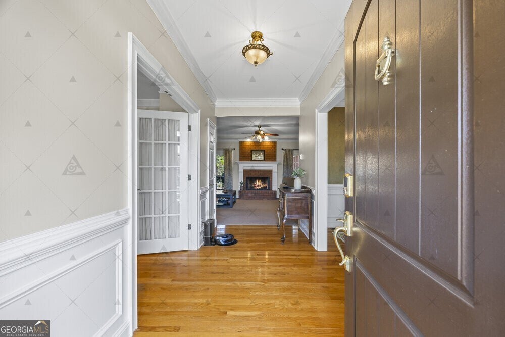 Monroe, Georgia, 30656, United States, 3 Bedrooms Bedrooms, ,5 BathroomsBathrooms,Residential,Active,1995252