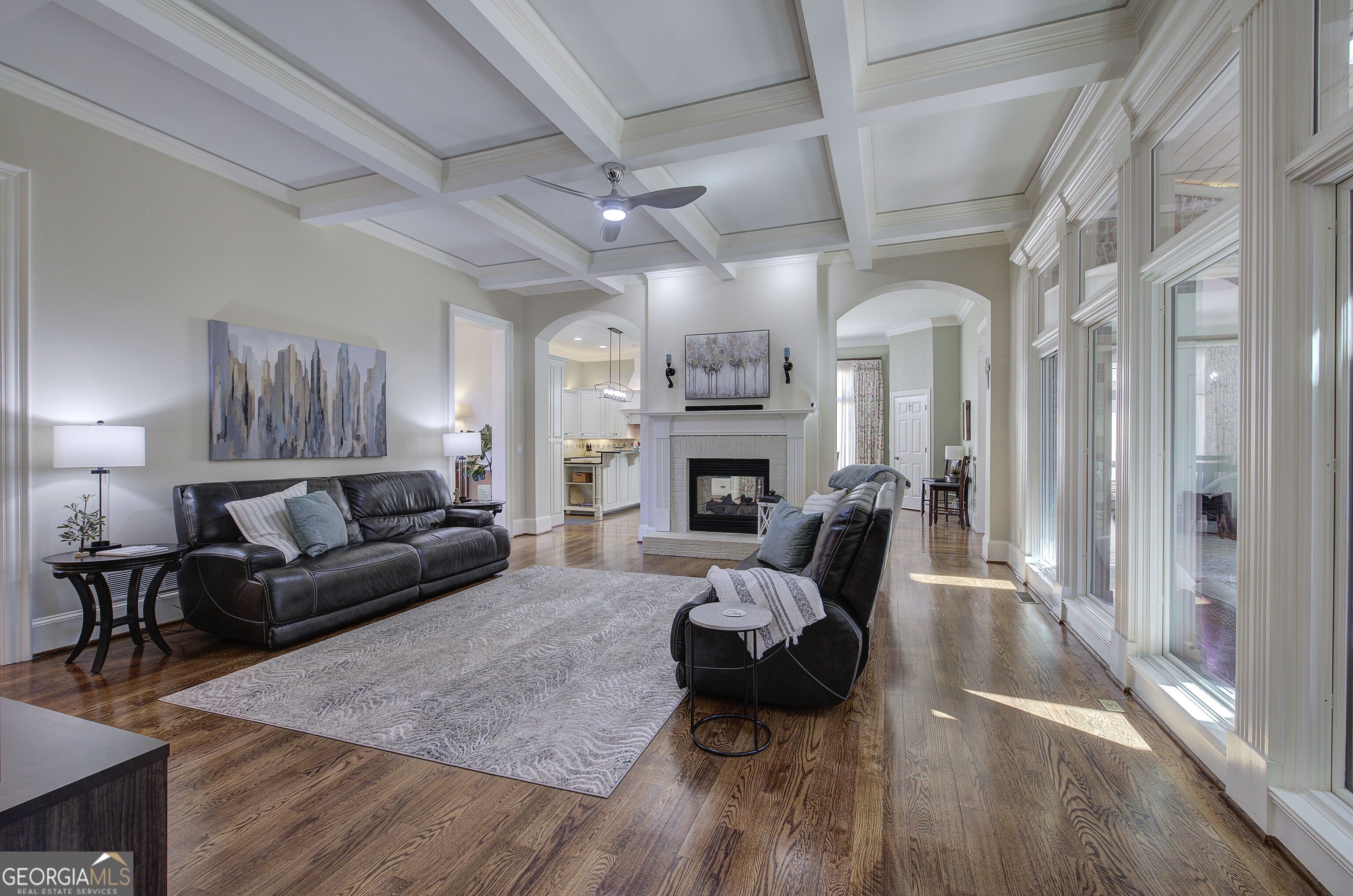 Kennesaw, Georgia, 30152, United States, 6 Bedrooms Bedrooms, ,7 BathroomsBathrooms,Residential,Active,1967313