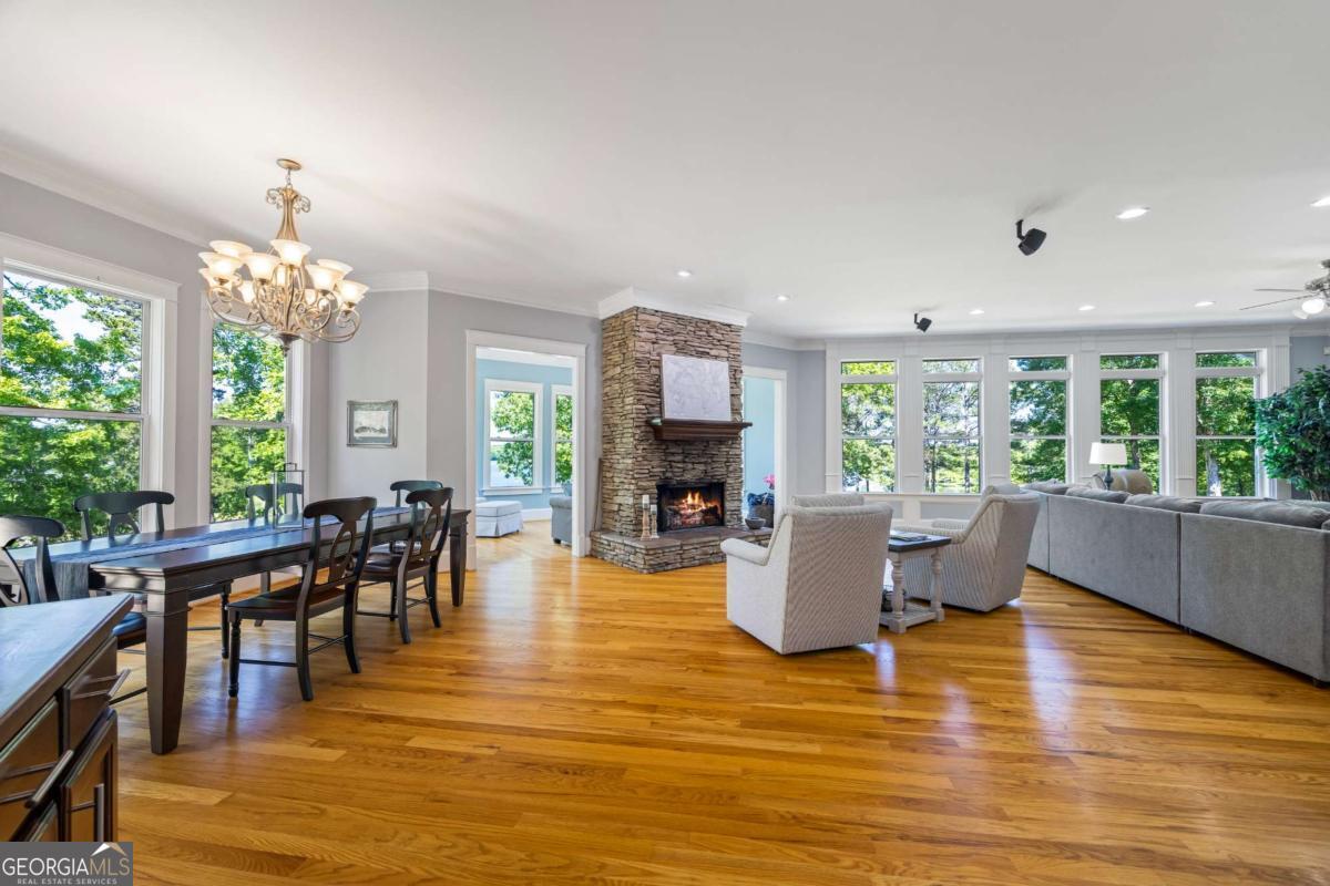 Bogart, Georgia, 30622, United States, 7 Bedrooms Bedrooms, ,6 BathroomsBathrooms,Residential,Active,1909830