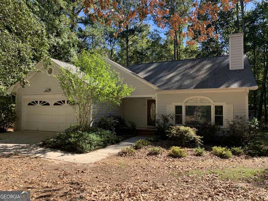 108 FALCON CT, BOGART, GA 30622 - Image 1