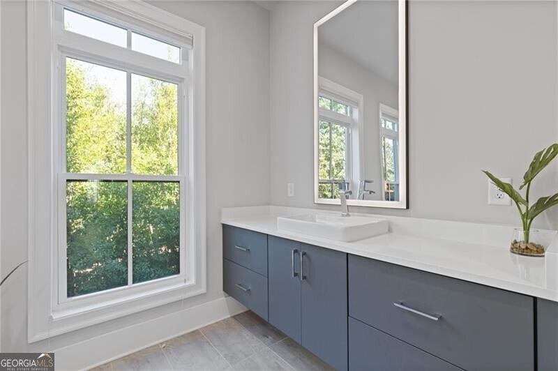 Atlanta, Georgia, 30308, United States, 3 Bedrooms Bedrooms, ,4 BathroomsBathrooms,Residential,Active,1969678