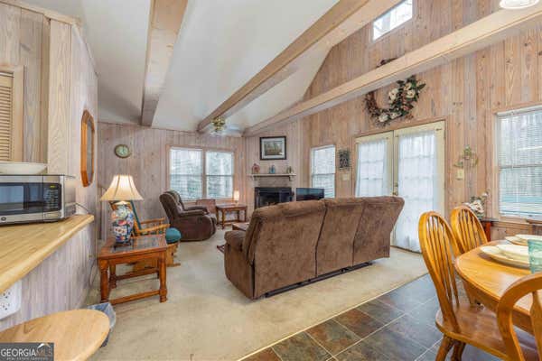 106 CHALET CIR, PINE MOUNTAIN, GA 31822, photo 4 of 18