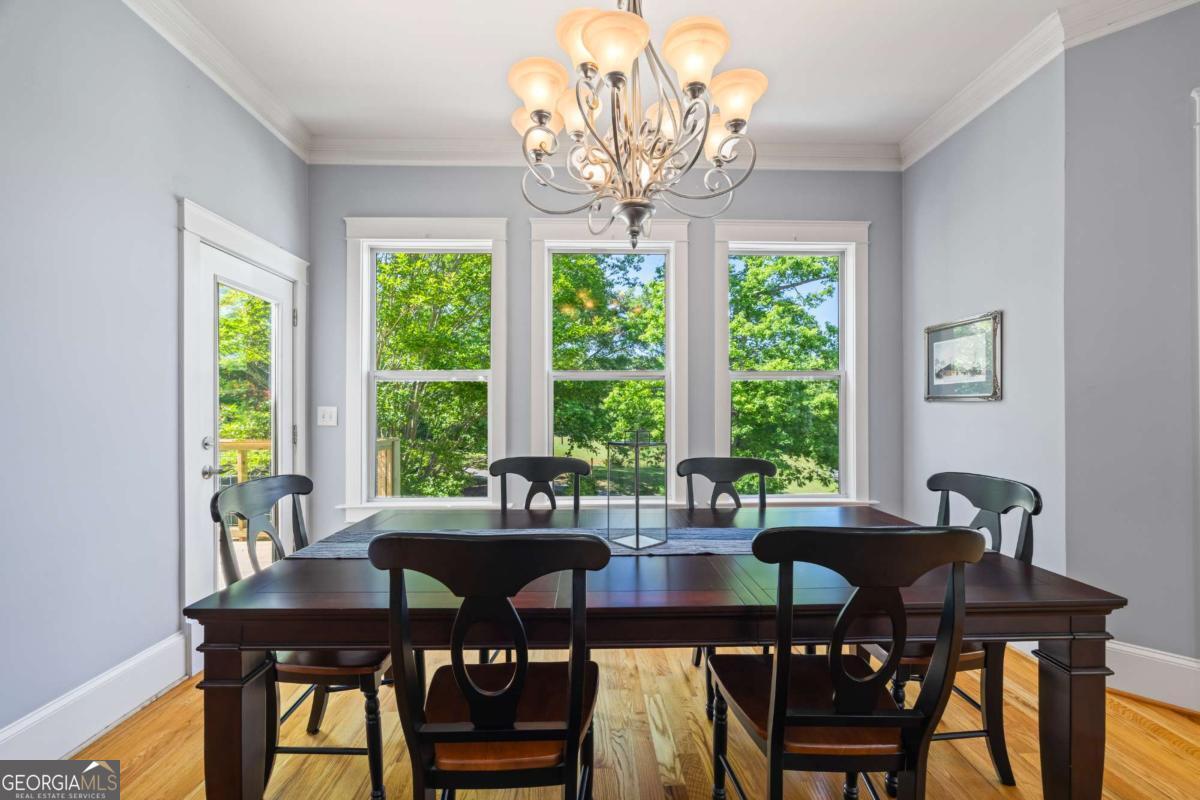 Bogart, Georgia, 30622, United States, 7 Bedrooms Bedrooms, ,6 BathroomsBathrooms,Residential,Active,1909830