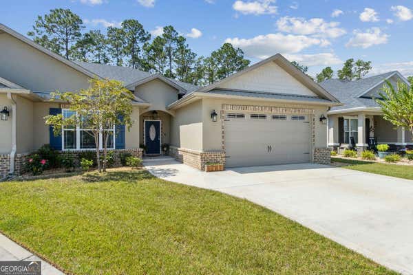 111 RYAN NICHOLAS DR, KINGSLAND, GA 31548 - Image 1