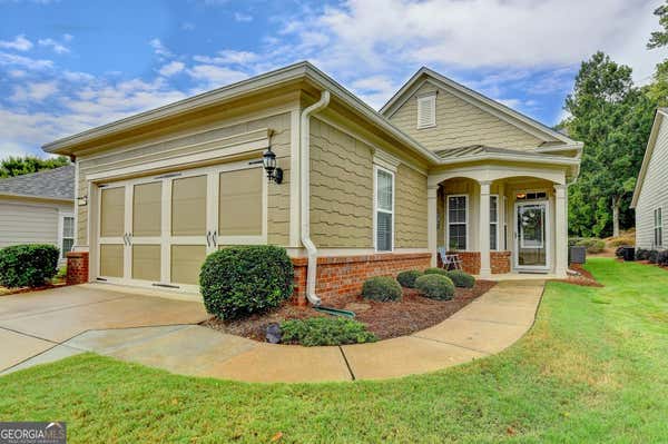 6358 SCENIC VIEW DR, HOSCHTON, GA 30548 - Image 1