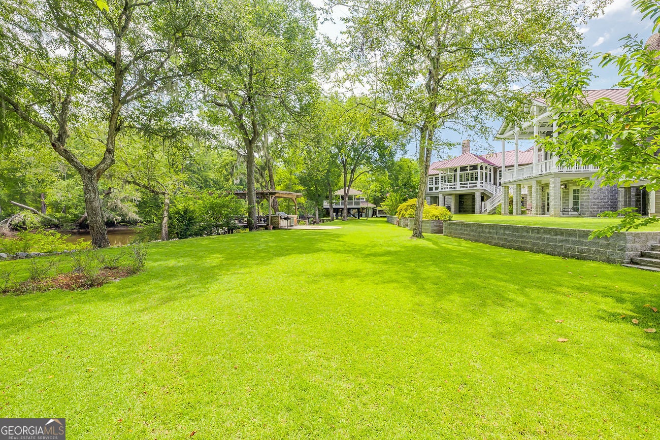 Brooklet, Georgia, 30415, United States, 2 Bedrooms Bedrooms, ,3 BathroomsBathrooms,Residential,Active,1904722