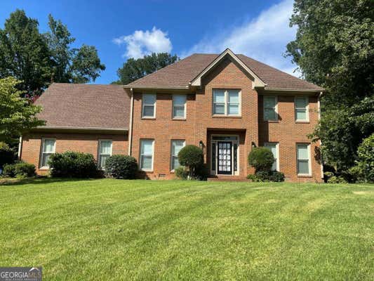 810 MABRY RD, SANDY SPRINGS, GA 30328 - Image 1