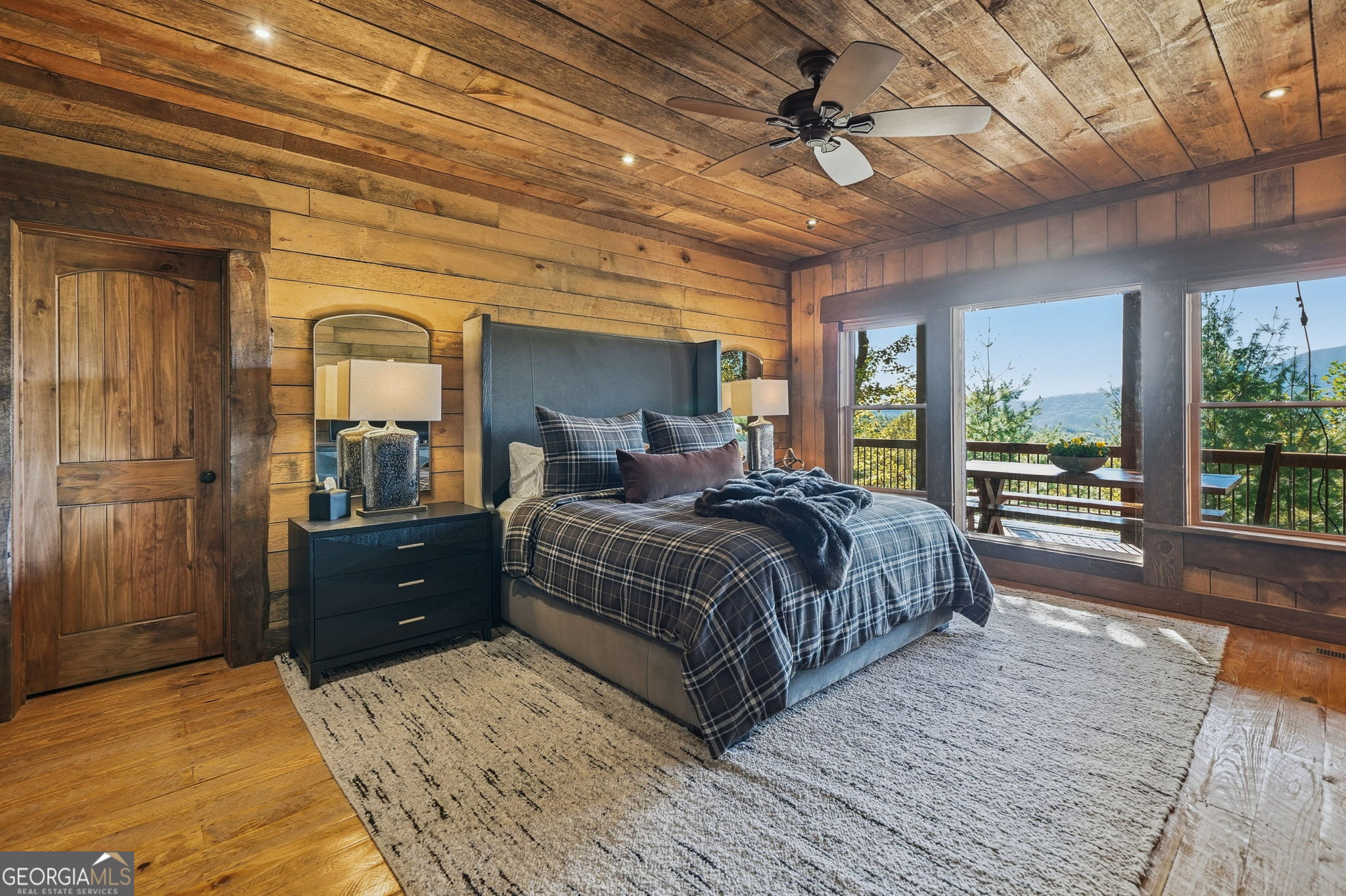 Epworth, Georgia, 30541, United States, 3 Bedrooms Bedrooms, ,4 BathroomsBathrooms,Residential,Active,1969836