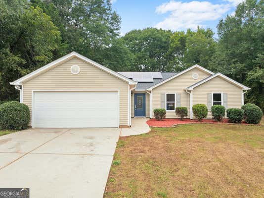 119 CHIPPEWA RUN, AUBURN, GA 30011 - Image 1