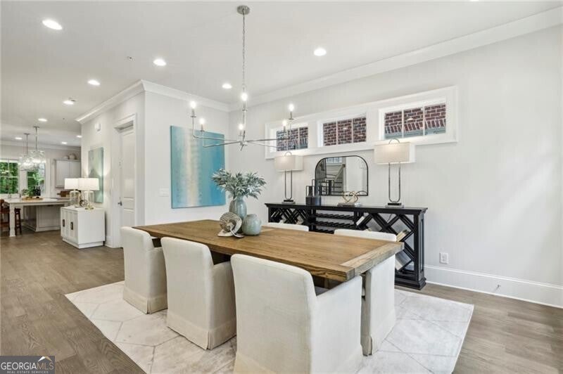 Alpharetta, Georgia, 30009, United States, 3 Bedrooms Bedrooms, ,4 BathroomsBathrooms,Residential,Active,1946539