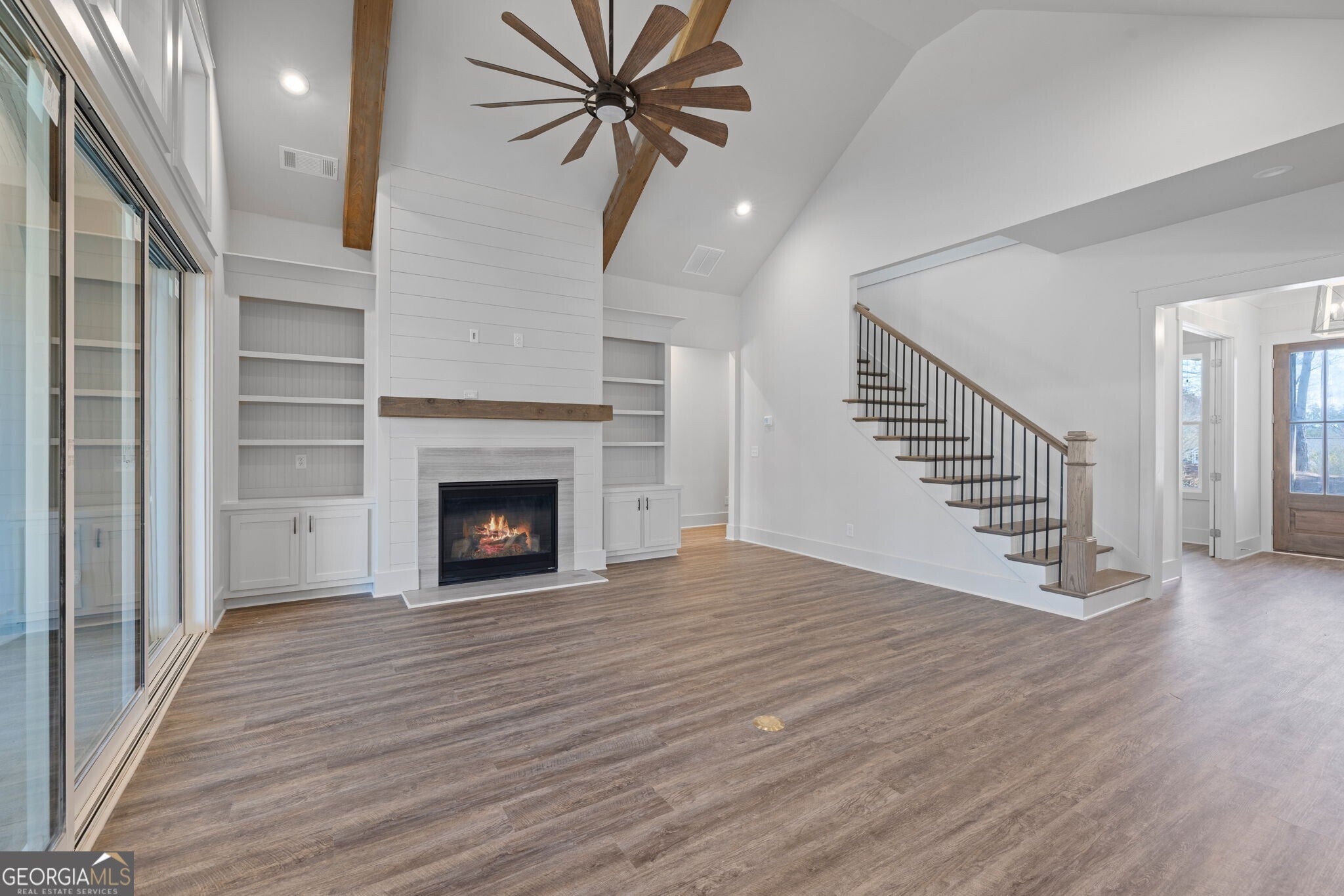 Cumming, Georgia, 30041, United States, 4 Bedrooms Bedrooms, ,5 BathroomsBathrooms,Residential,Active,1998596