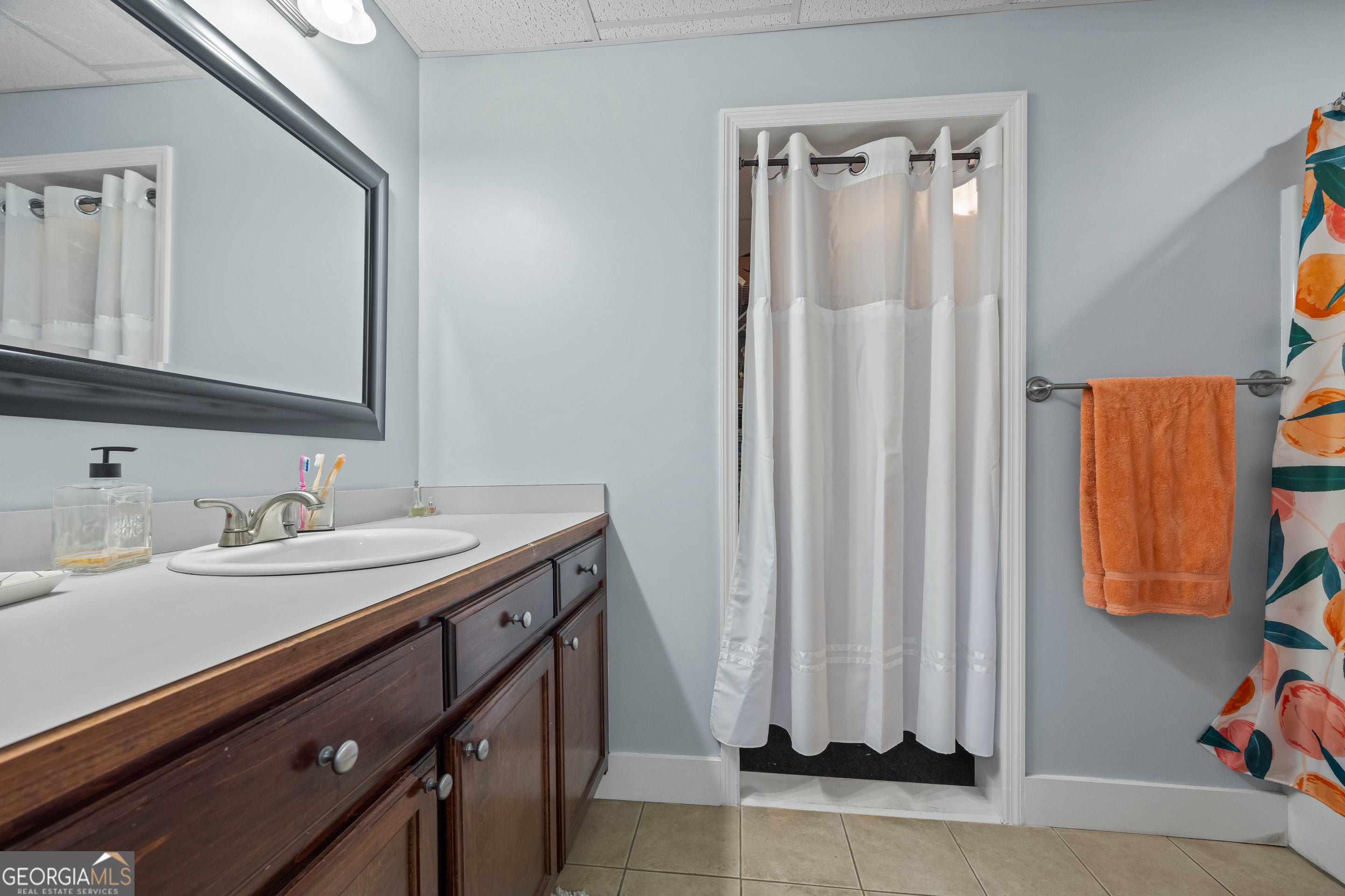 Bogart, Georgia, 30622, United States, 7 Bedrooms Bedrooms, ,6 BathroomsBathrooms,Residential,Active,1909830