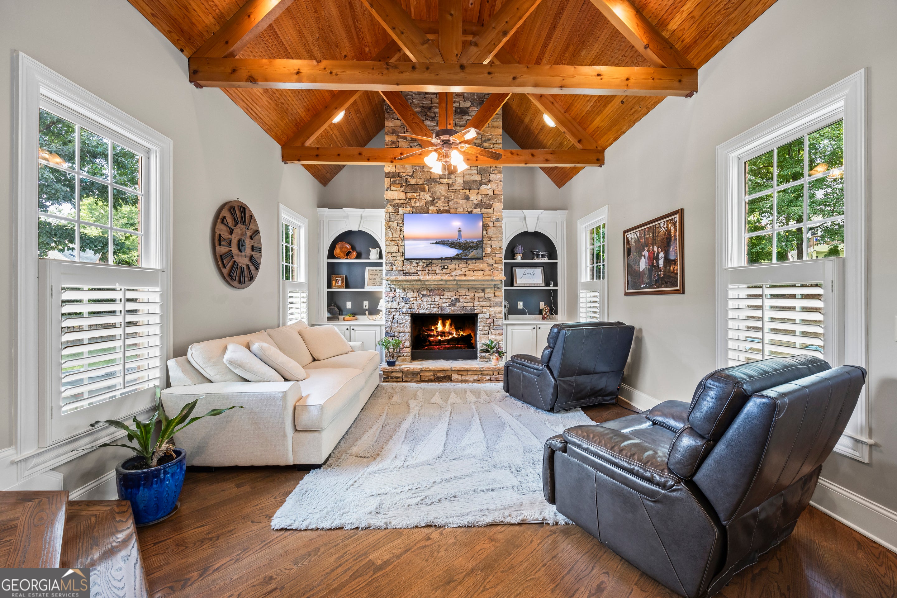 Braselton, Georgia, 30517, United States, 7 Bedrooms Bedrooms, ,6 BathroomsBathrooms,Residential,Active,2012900