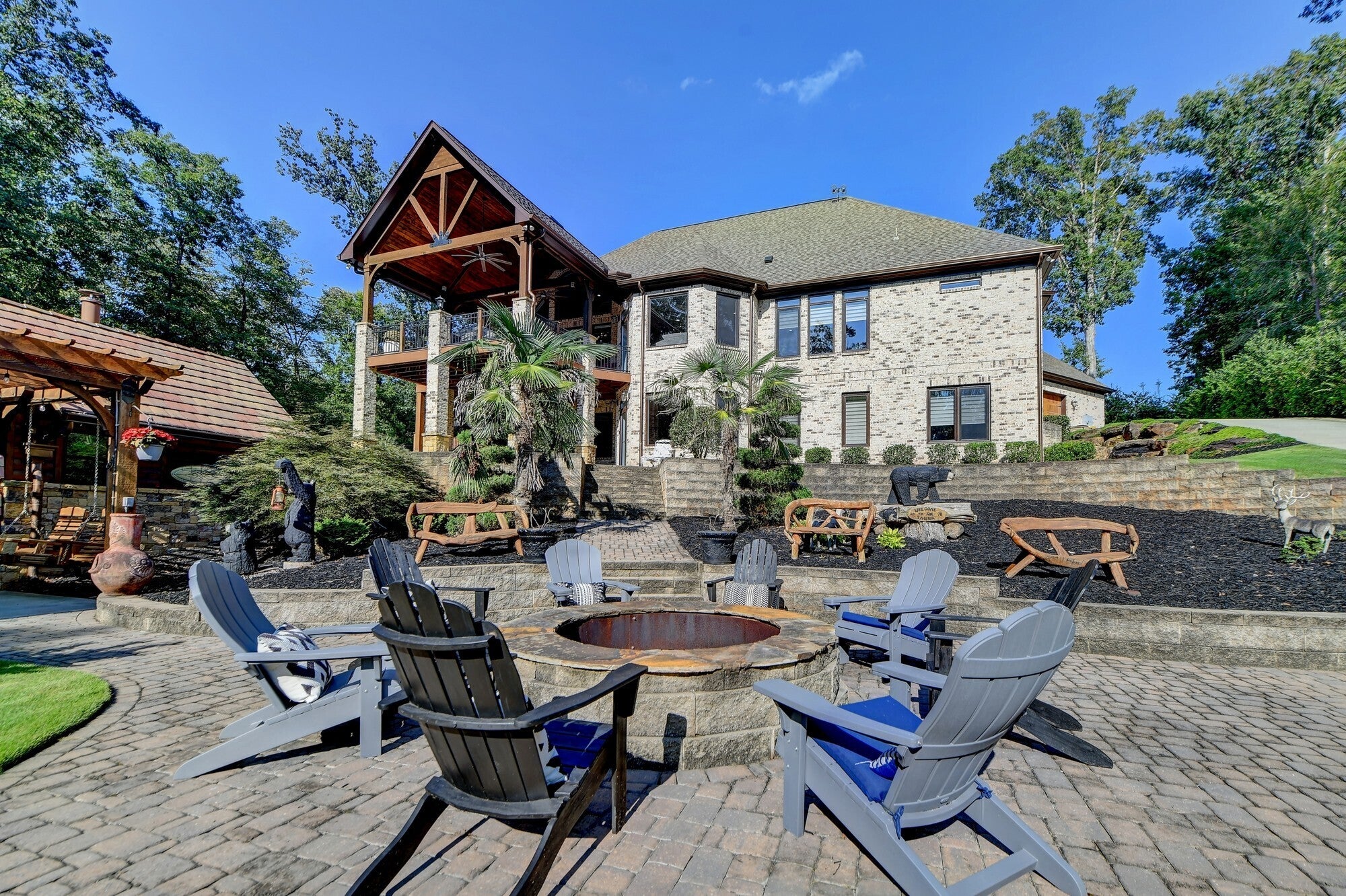 Hoschton, Georgia, 30548, United States, ,Residential,Pending,1702571