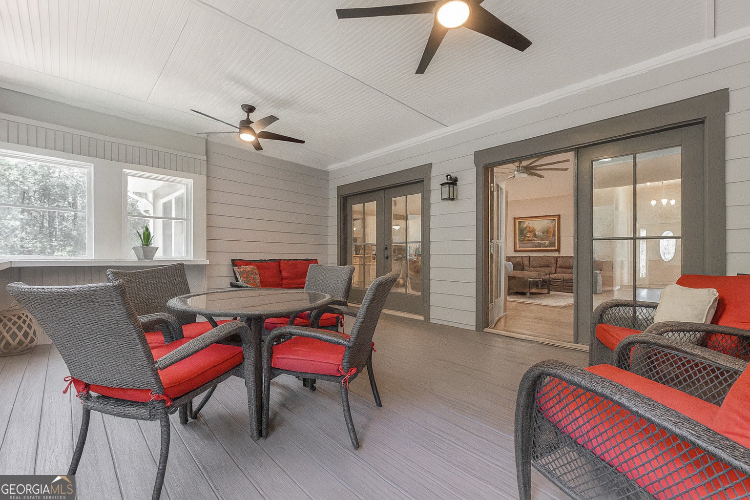 Ellijay, Georgia, 30540, United States, 4 Bedrooms Bedrooms, ,5 BathroomsBathrooms,Residential,Active,1913021