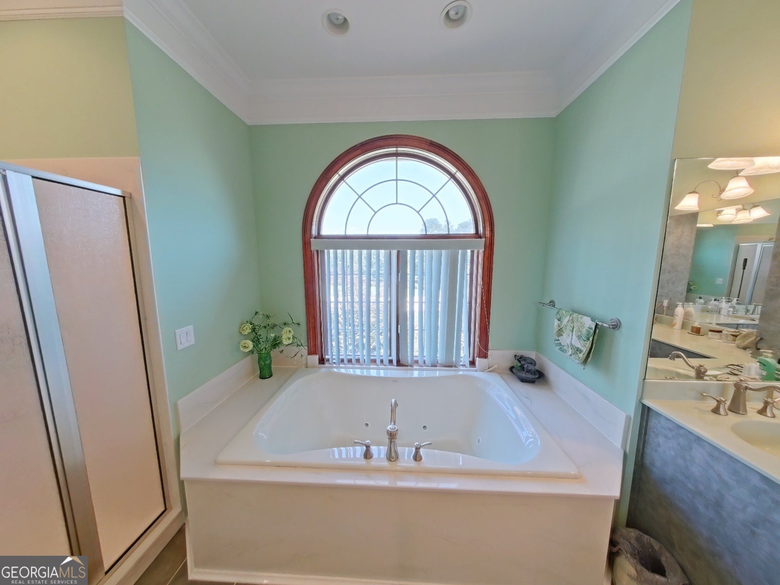 Watkinsville, Georgia, 30677, United States, 5 Bedrooms Bedrooms, ,5 BathroomsBathrooms,Residential,Active,2007115