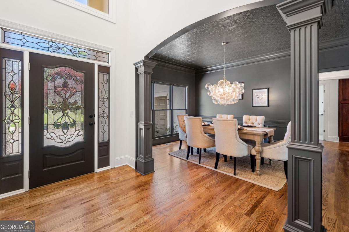 Canton, Georgia, 30114, United States, 5 Bedrooms Bedrooms, ,5 BathroomsBathrooms,Residential,Active,1823975