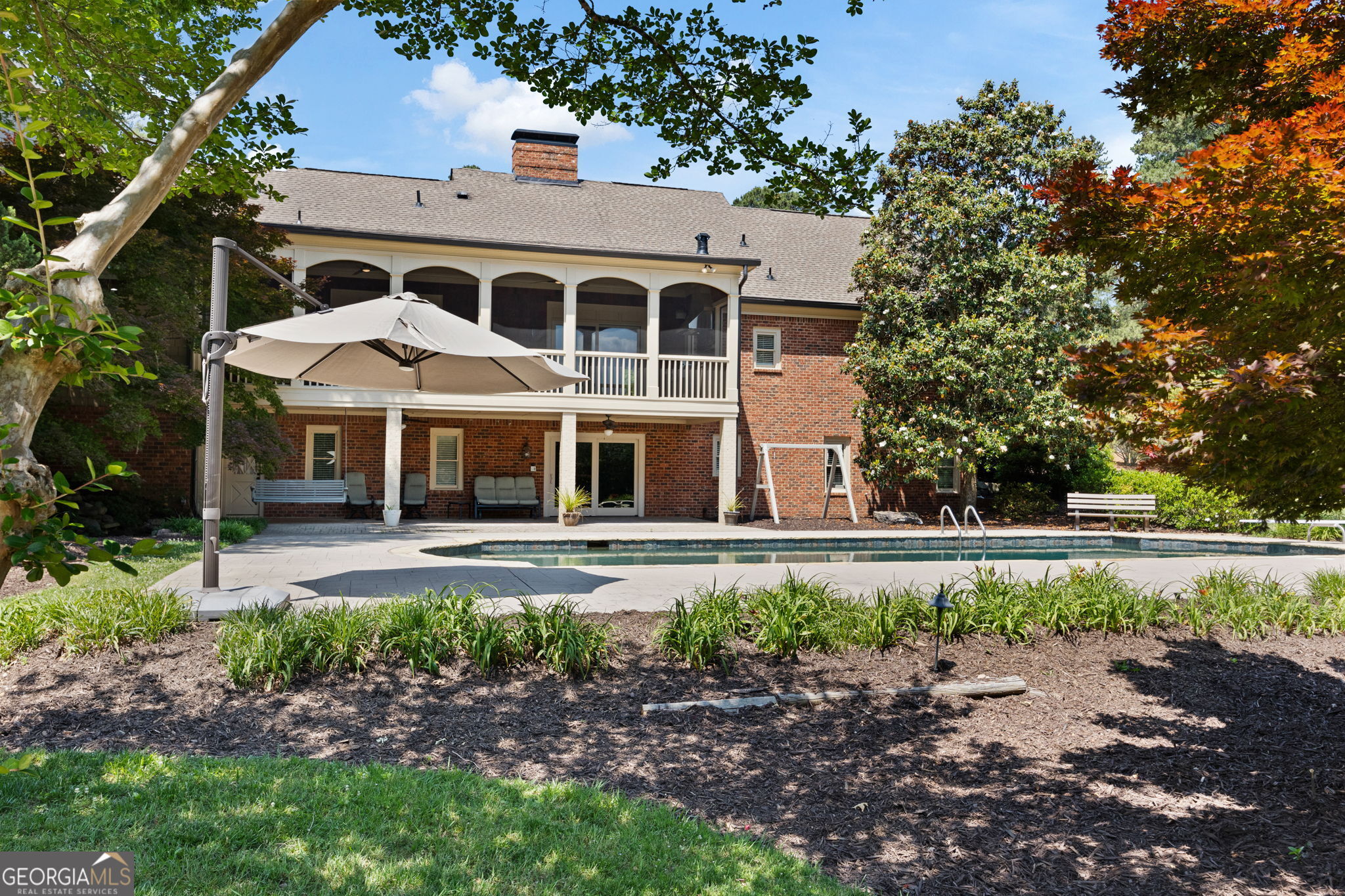 Kennesaw, Georgia, 30152, United States, 6 Bedrooms Bedrooms, ,10 BathroomsBathrooms,Residential,Active,2051971