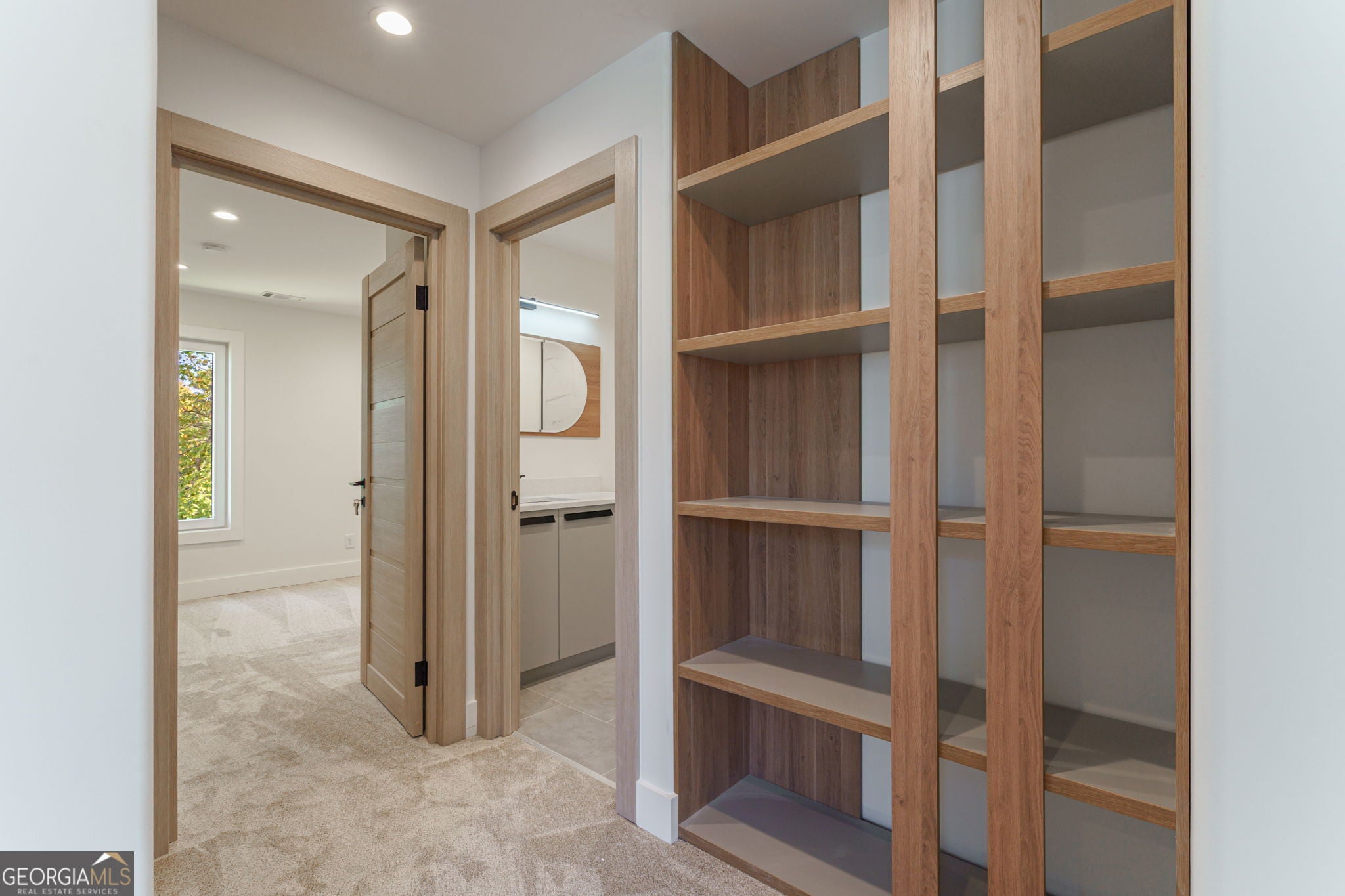 Cumming, Georgia, 30041, United States, 4 Bedrooms Bedrooms, ,4 BathroomsBathrooms,Residential,Active,1969675