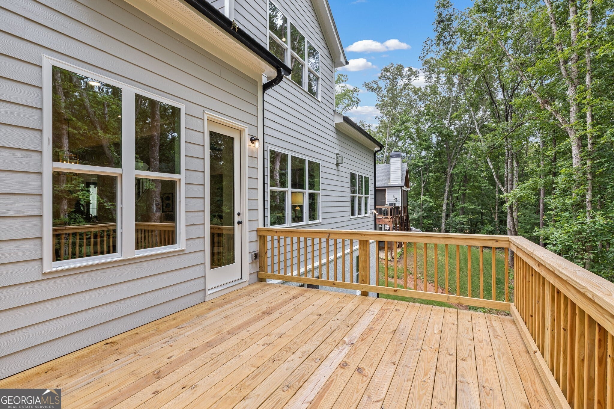 Gainesville, Georgia, 30506, United States, 5 Bedrooms Bedrooms, ,5 BathroomsBathrooms,Residential,Active,1926926