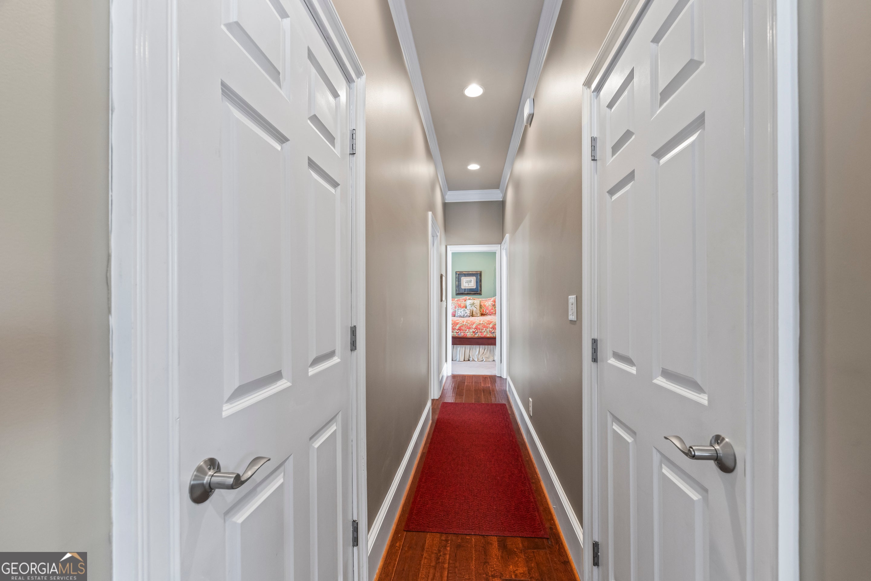 Bogart, Georgia, 30622, United States, 7 Bedrooms Bedrooms, ,6 BathroomsBathrooms,Residential,Active,1909830