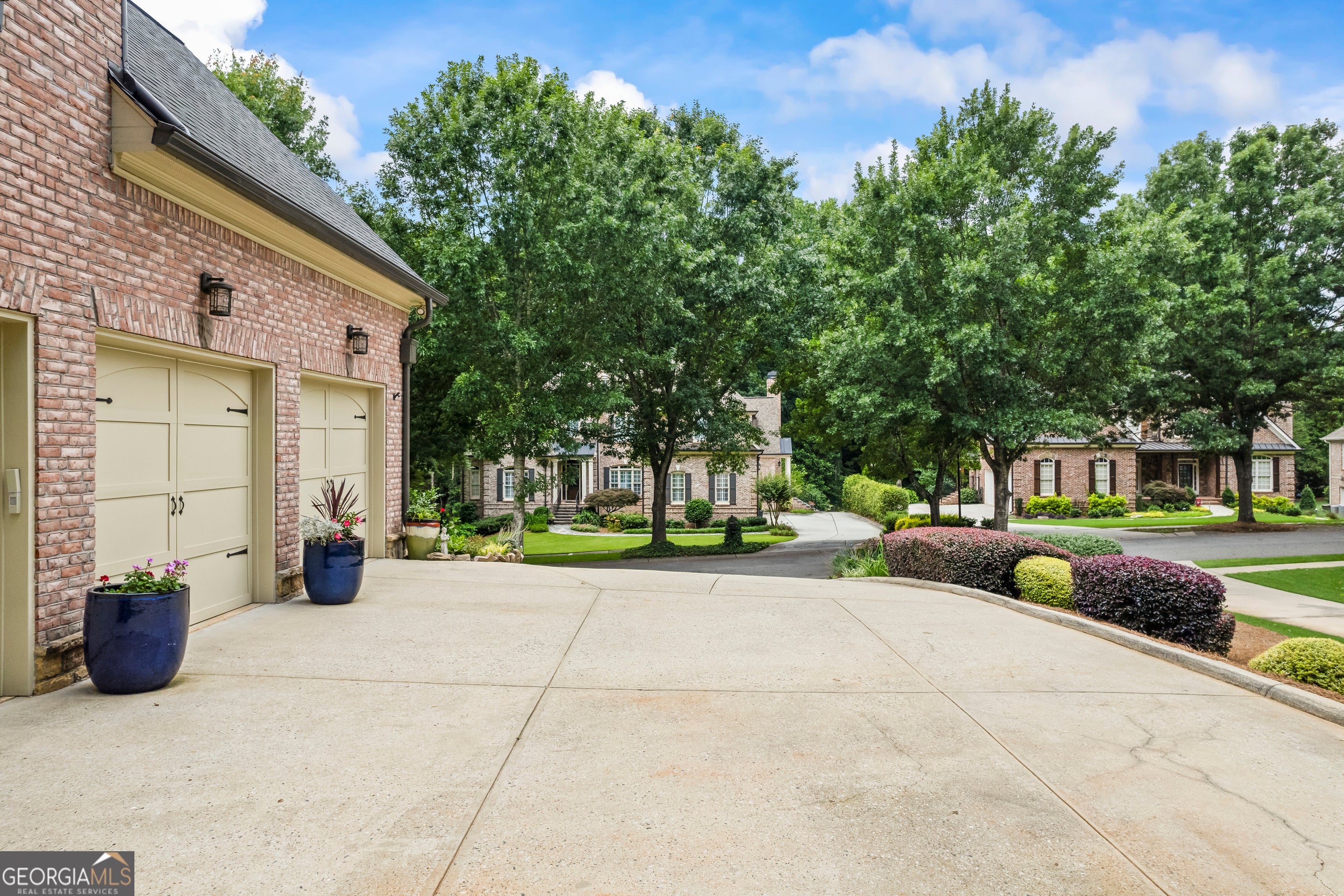Braselton, Georgia, 30517, United States, 7 Bedrooms Bedrooms, ,6 BathroomsBathrooms,Residential,Active,2012900