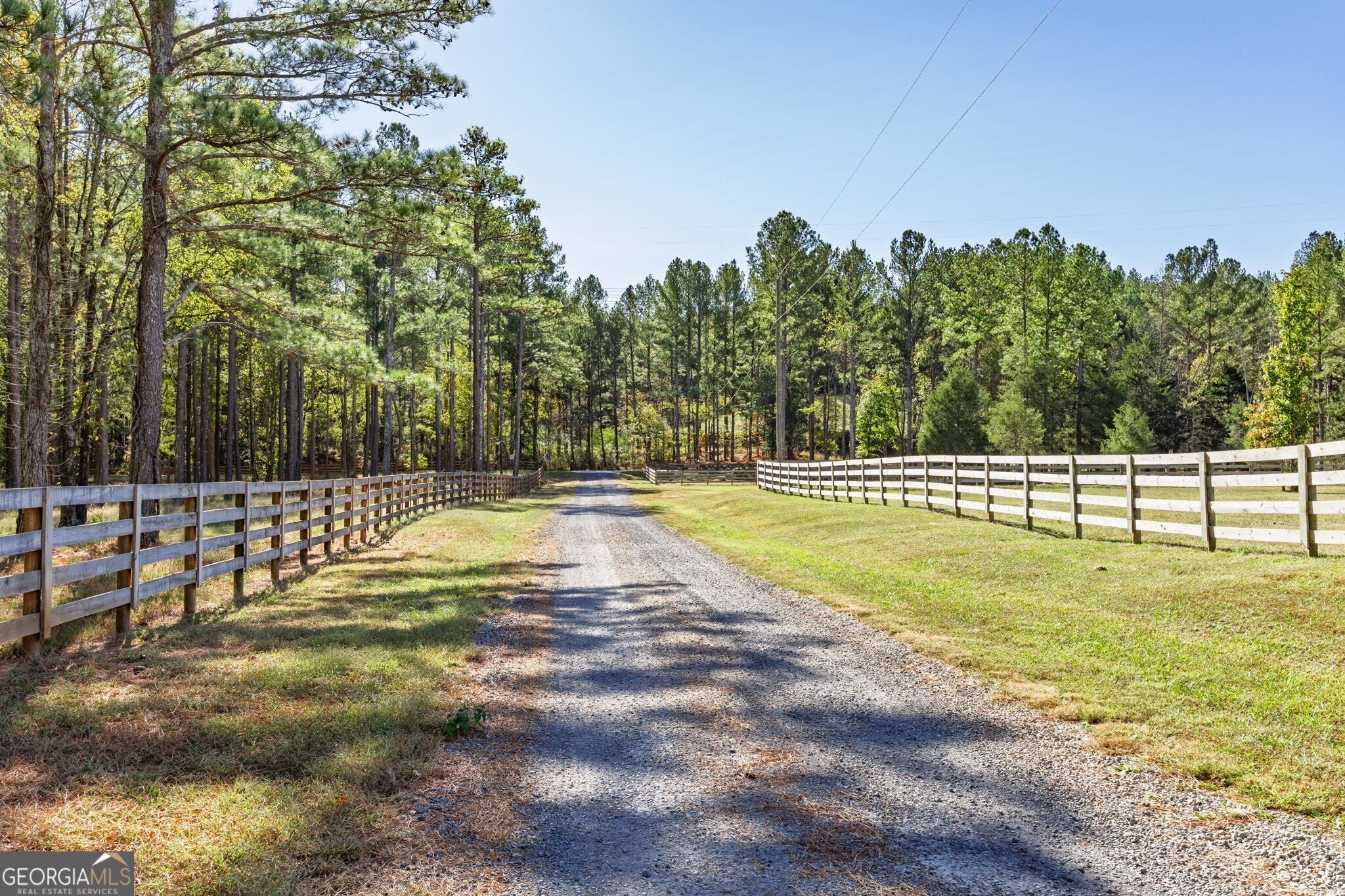 Rydal, Georgia, 30171, United States, 5 Bedrooms Bedrooms, ,5 BathroomsBathrooms,Residential,Active,1987251