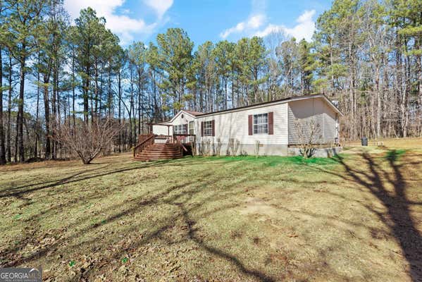 1382 PANTHER CREEK RD, LUTHERSVILLE, GA 30251 - Image 1