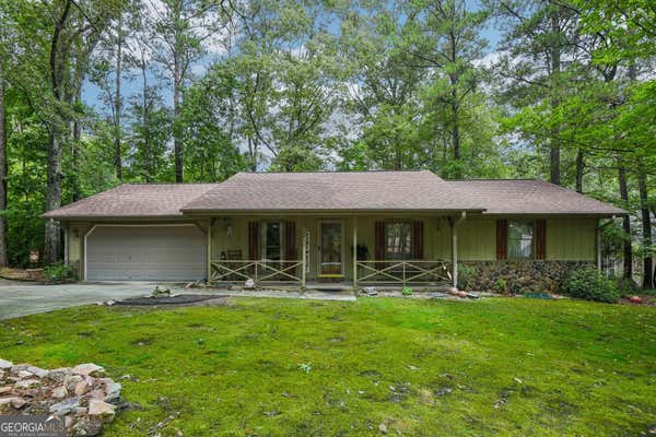 1499 STONINGTON CT, VILLA RICA, GA 30180 - Image 1