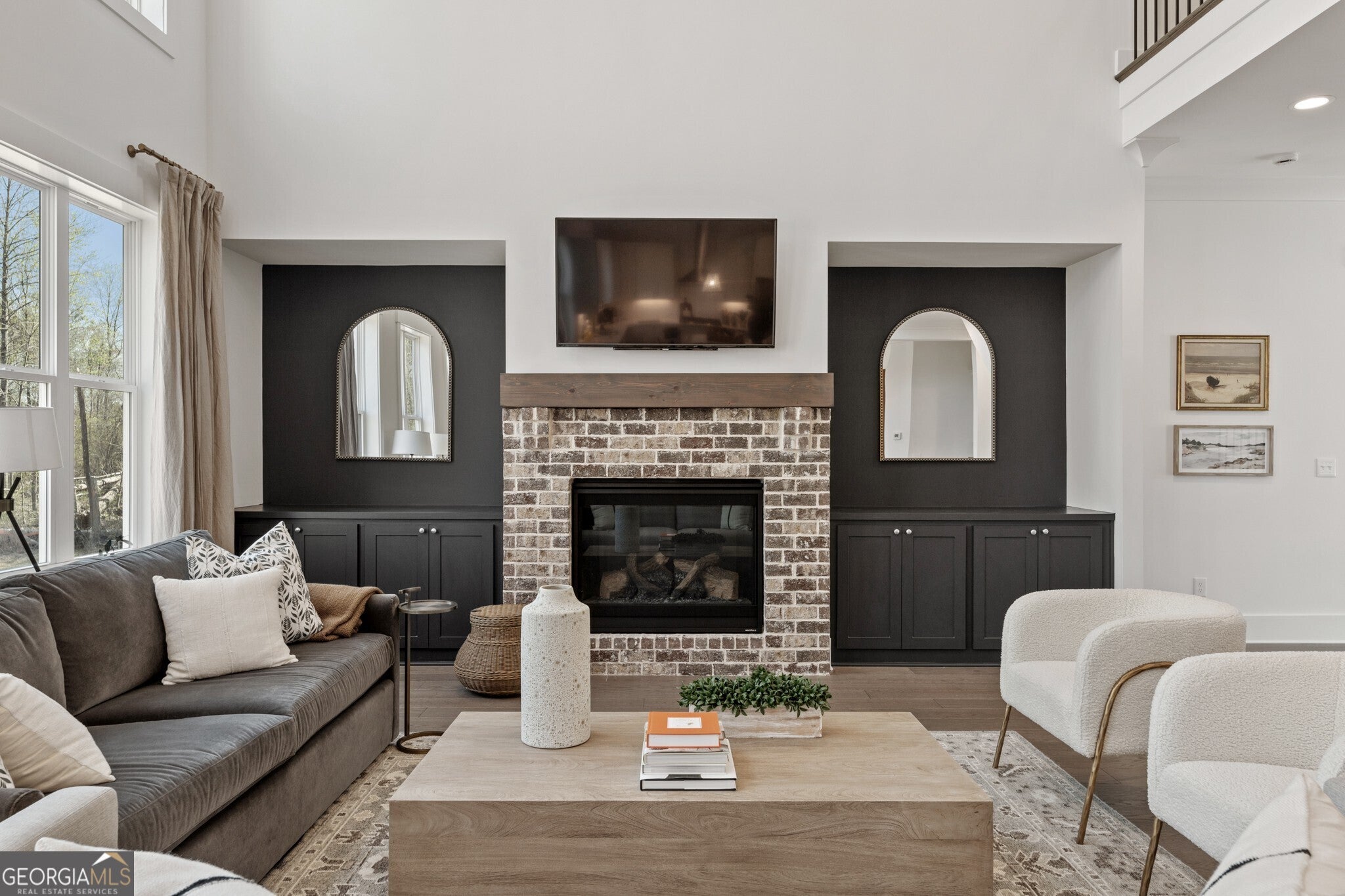 Cumming, Georgia, 30041, United States, 5 Bedrooms Bedrooms, ,5 BathroomsBathrooms,Residential,Active,1964470