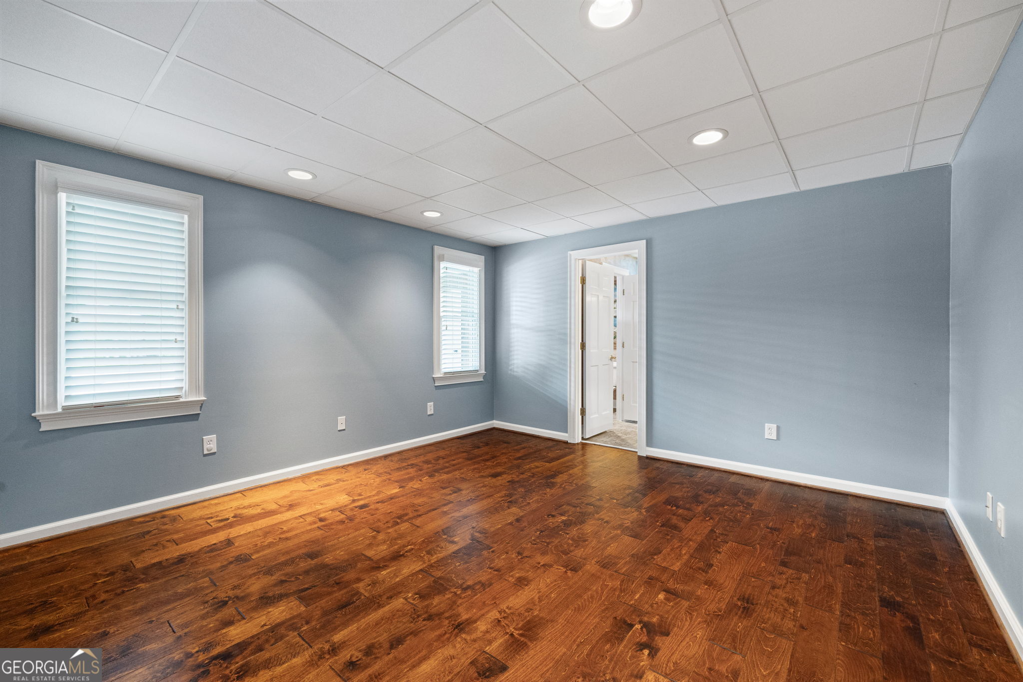 Kennesaw, Georgia, 30152, United States, 6 Bedrooms Bedrooms, ,10 BathroomsBathrooms,Residential,Active,2051971