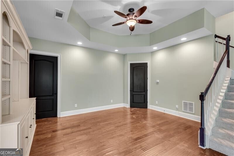 Braselton, Georgia, 30517, United States, 5 Bedrooms Bedrooms, ,5 BathroomsBathrooms,Residential,Active,1912809