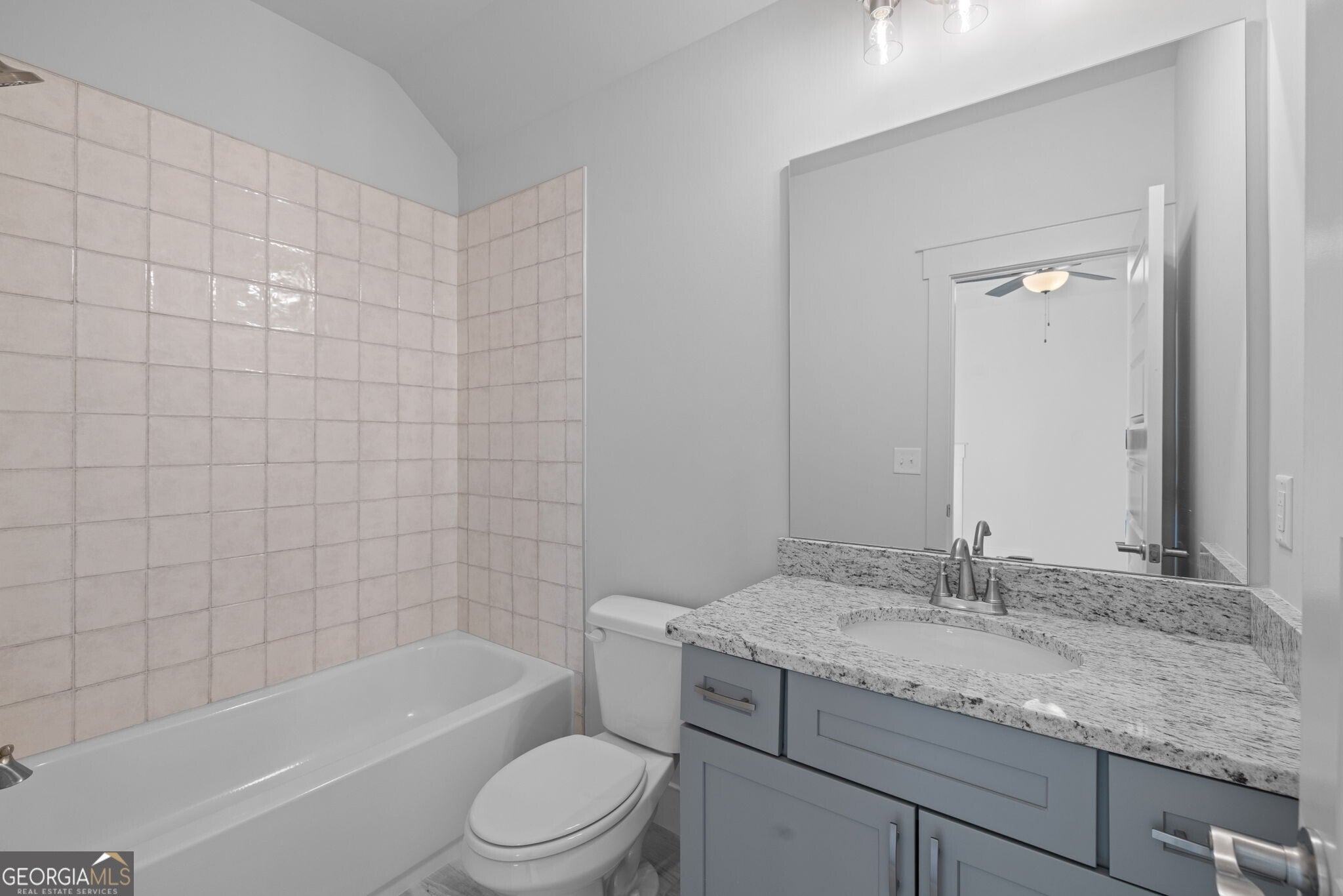 Cumming, Georgia, 30041, United States, 4 Bedrooms Bedrooms, ,5 BathroomsBathrooms,Residential,Active,1998596