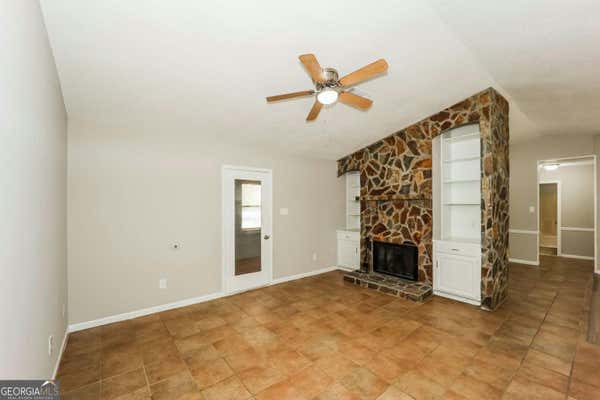 258 STOCKS DAIRY RD, LEESBURG, GA 31763, photo 3 of 21