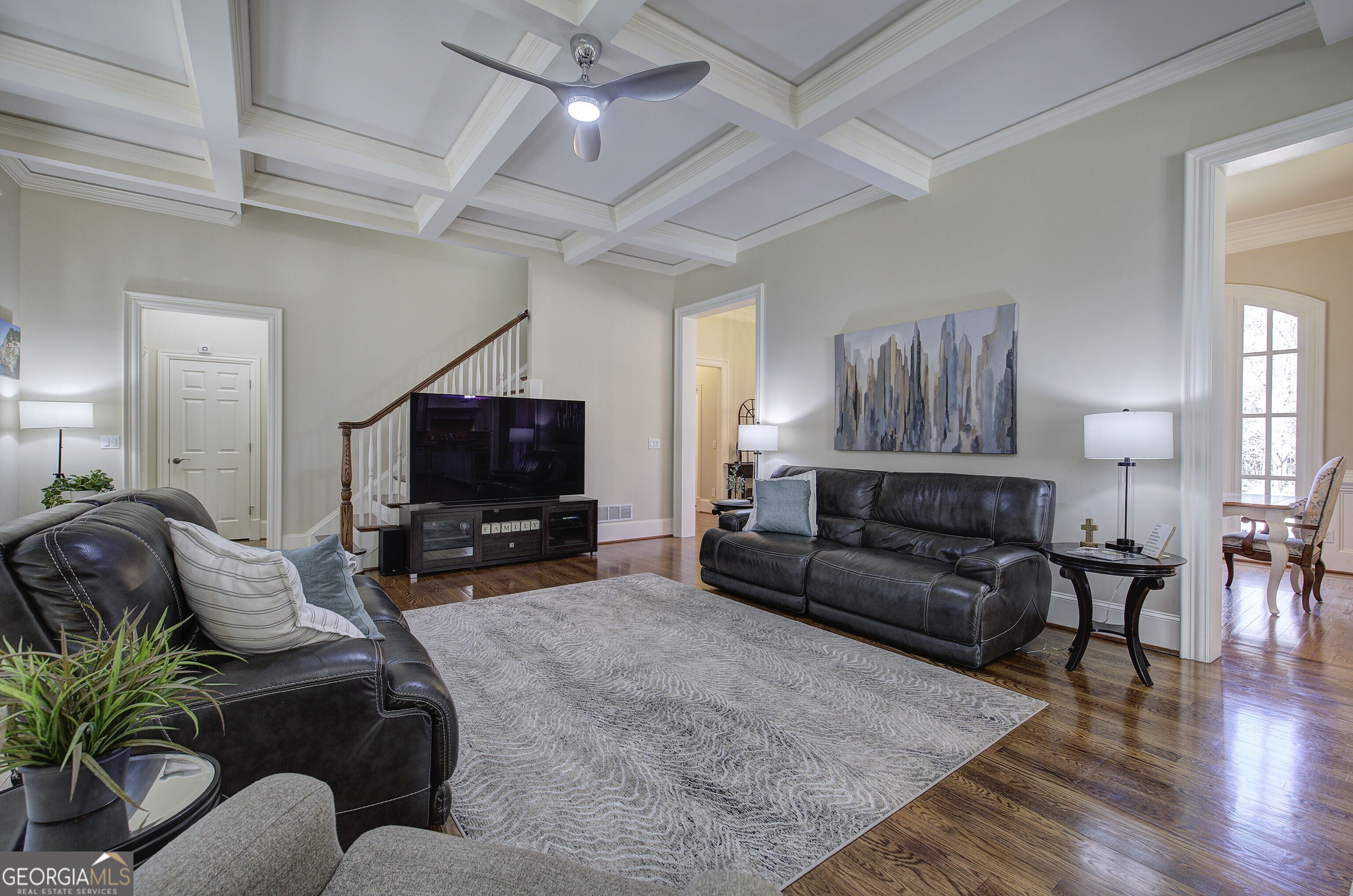 Kennesaw, Georgia, 30152, United States, 6 Bedrooms Bedrooms, ,7 BathroomsBathrooms,Residential,Active,1967313