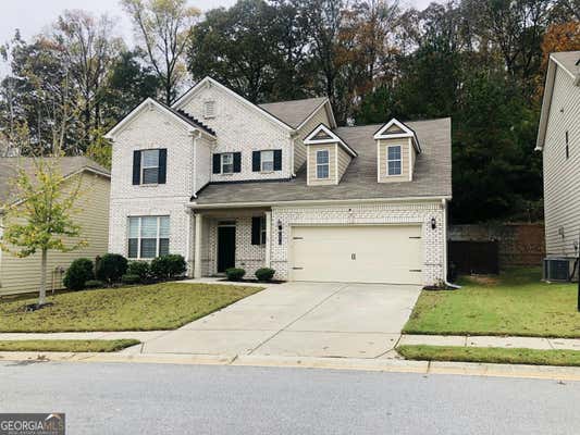 1872 LANDON LN, BRASELTON, GA 30517 - Image 1