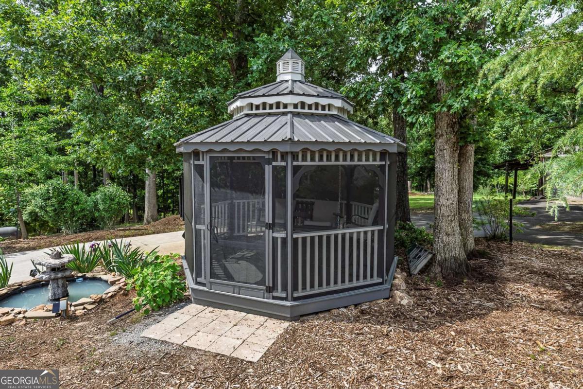 Ball Ground, Georgia, 30107, United States, 4 Bedrooms Bedrooms, ,3 BathroomsBathrooms,Residential,Active,2045695