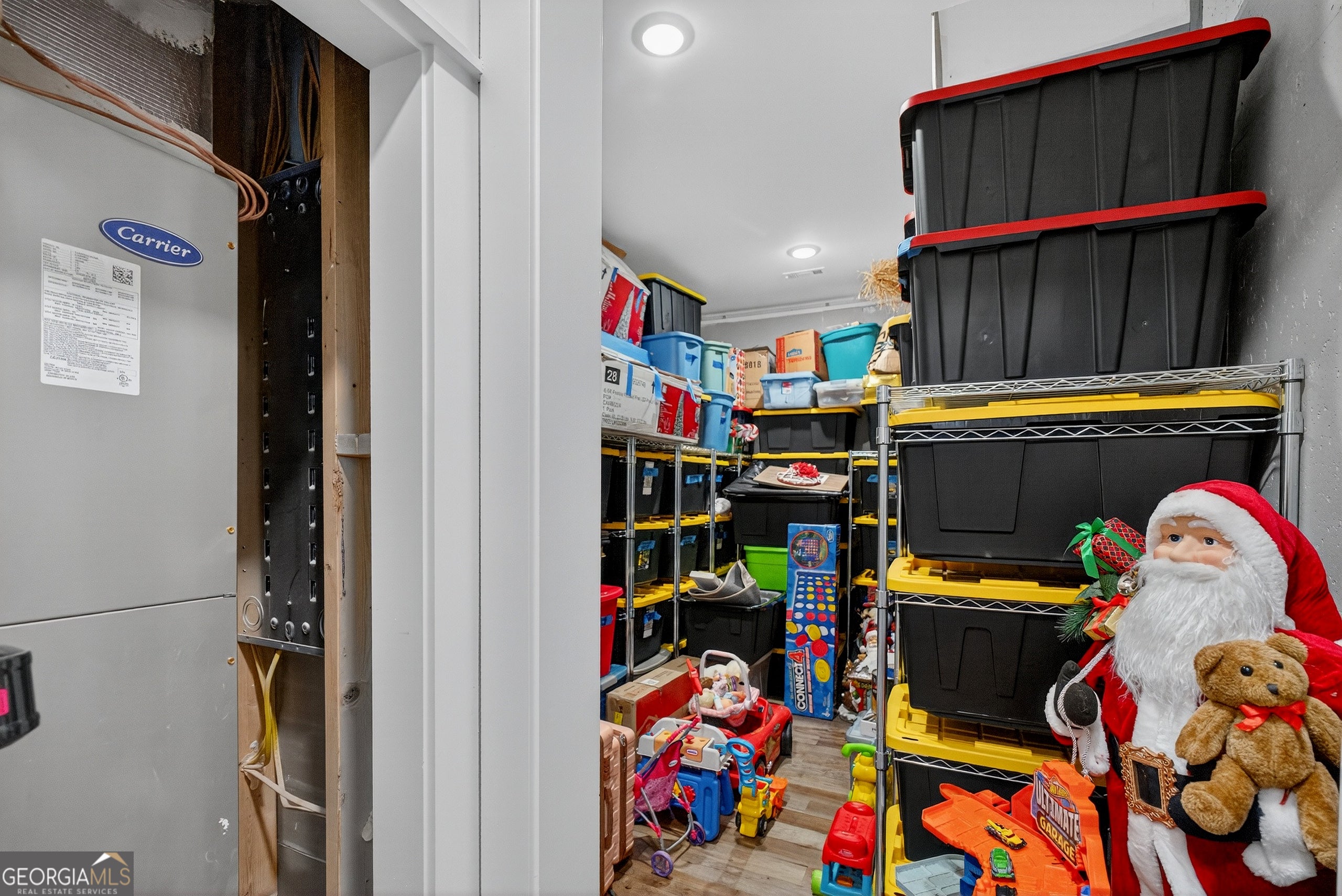 Hamilton, Georgia, 31811, United States, 4 Bedrooms Bedrooms, ,4 BathroomsBathrooms,Residential,Active,1973259