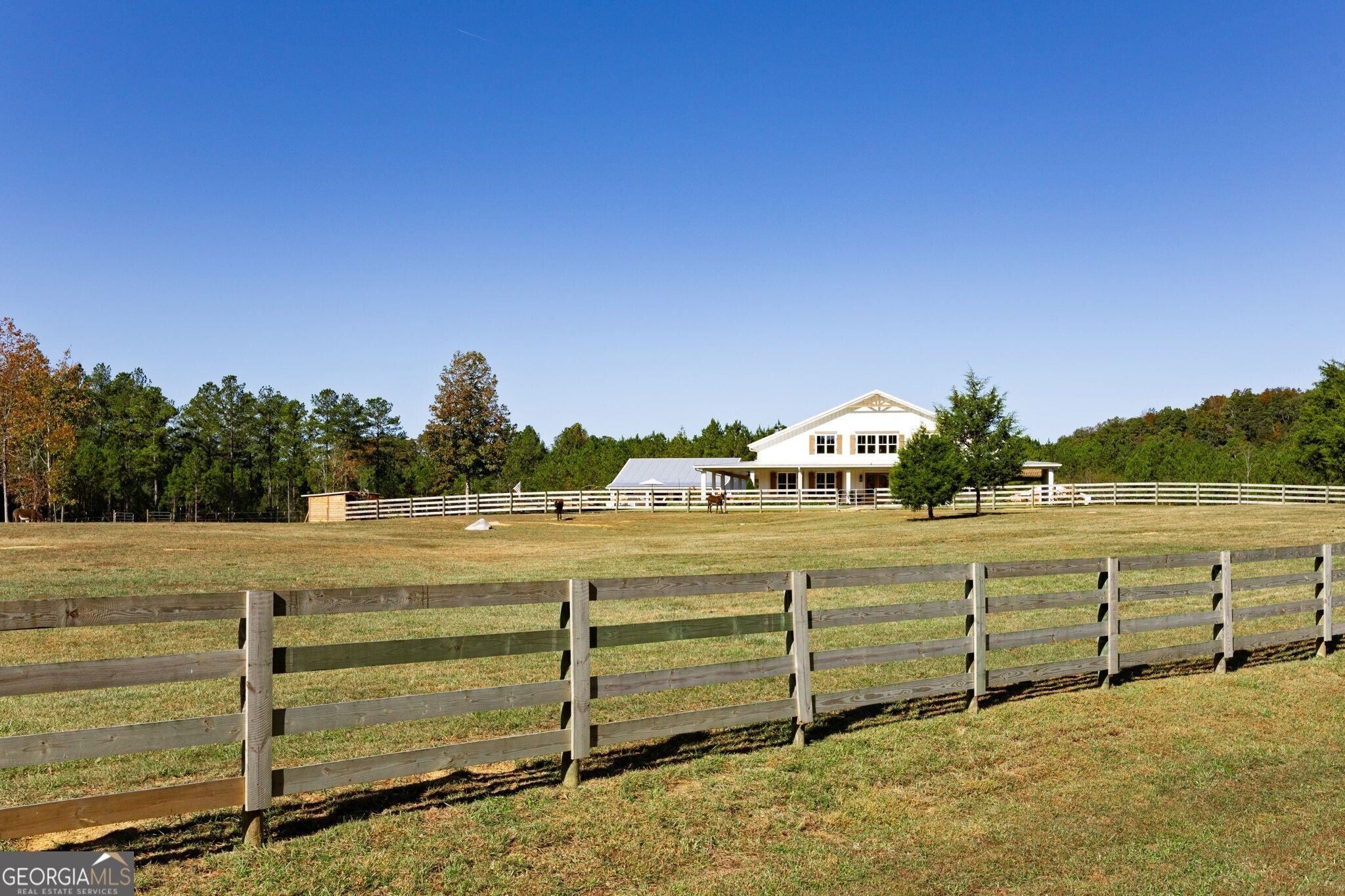 Rydal, Georgia, 30171, United States, 5 Bedrooms Bedrooms, ,5 BathroomsBathrooms,Residential,Active,1987251