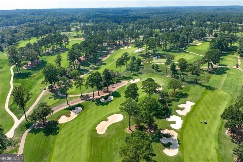 Johns Creek, Georgia, 30097, United States, 4 Bedrooms Bedrooms, ,5 BathroomsBathrooms,Residential,Active,2006832