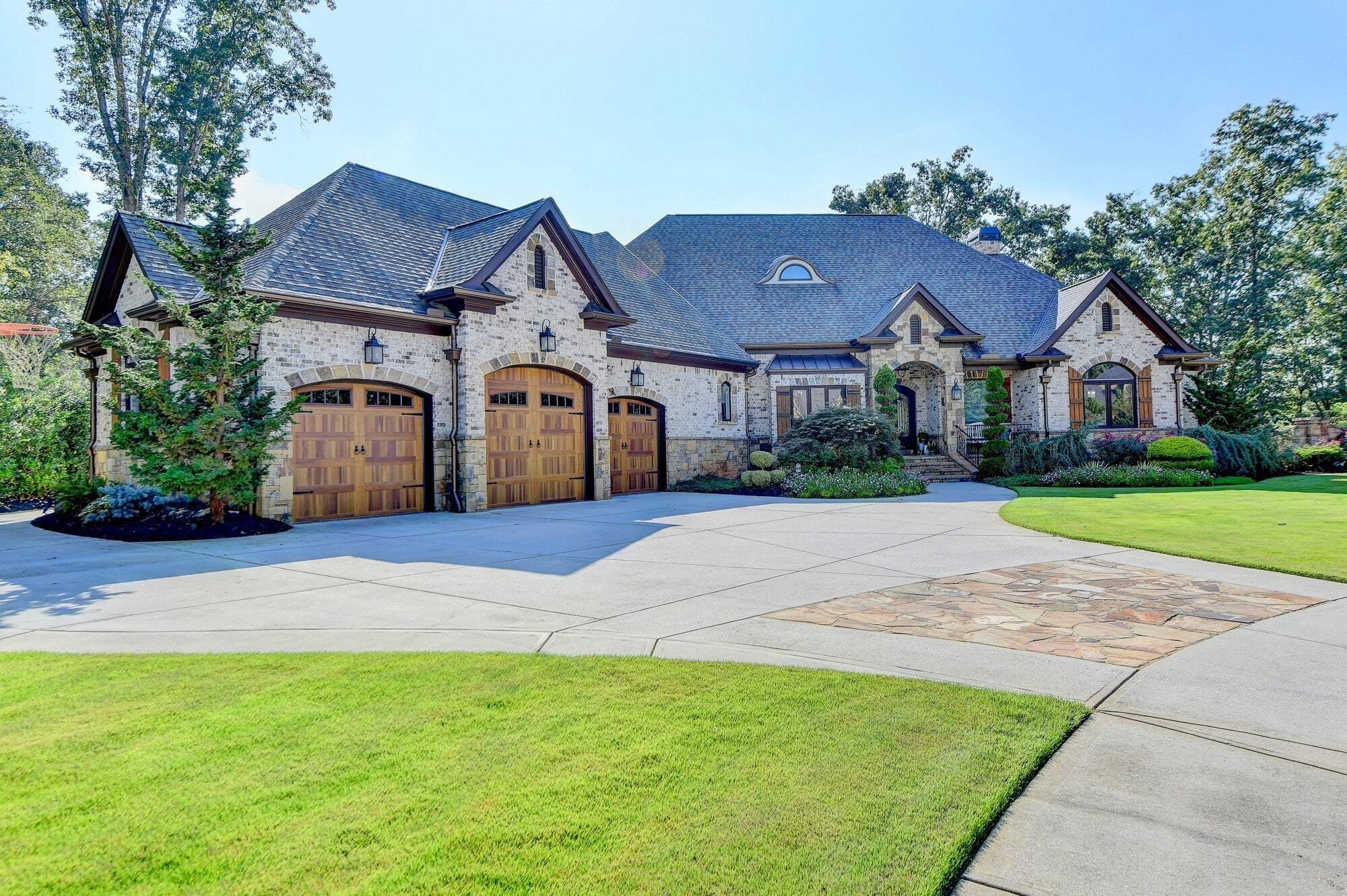 Hoschton, Georgia, 30548, United States, ,Residential,Pending,1702571 Hoschton, Georgia, 30548, United States, ,Residential,Pending,1702571