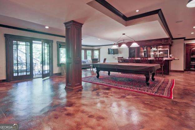 Kennesaw, Georgia, 30152, United States, 5 Bedrooms Bedrooms, ,4 BathroomsBathrooms,Residential,Active,2045507