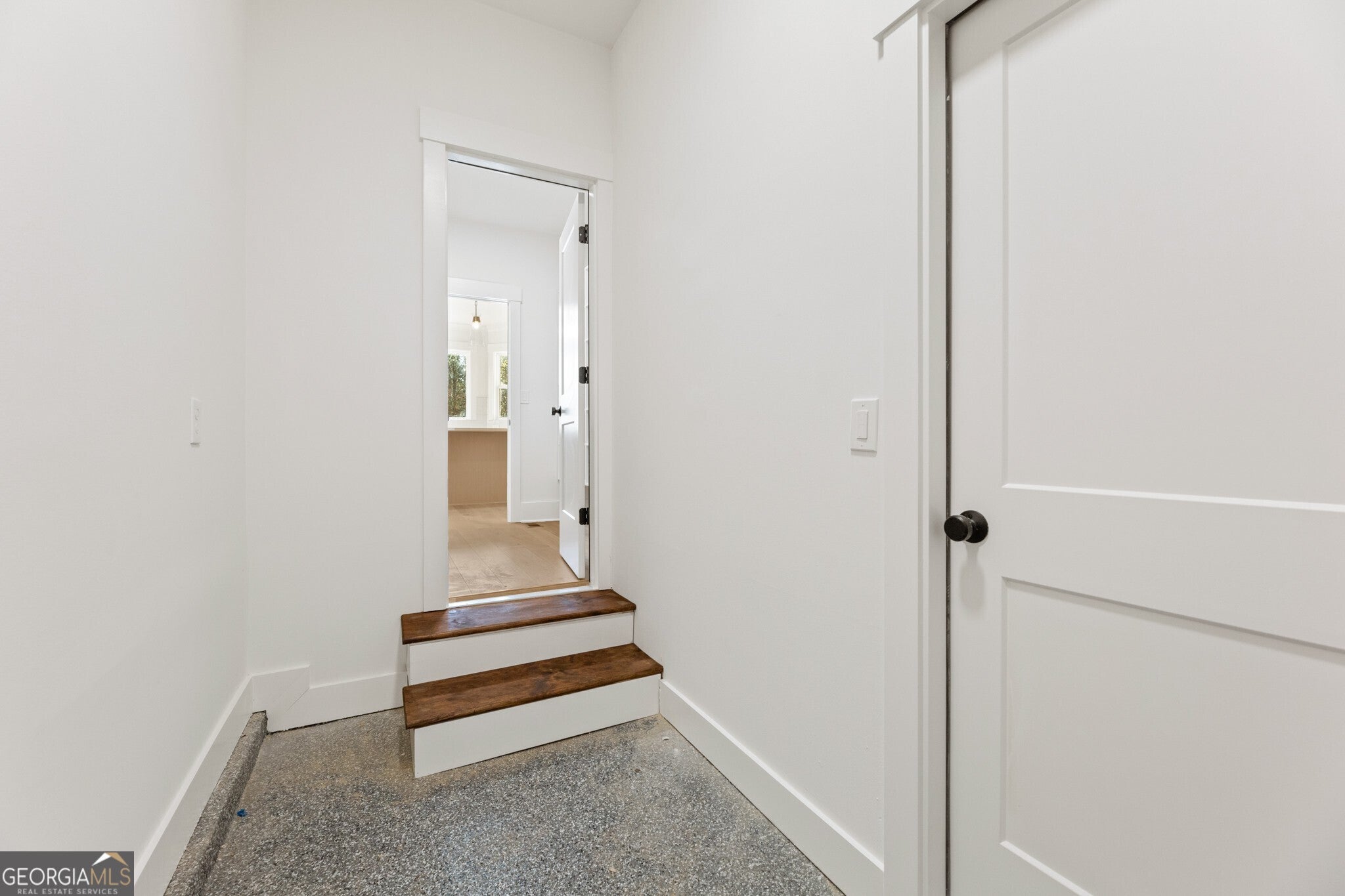 Cumming, Georgia, 30041, United States, 4 Bedrooms Bedrooms, ,5 BathroomsBathrooms,Residential,Active,1967121